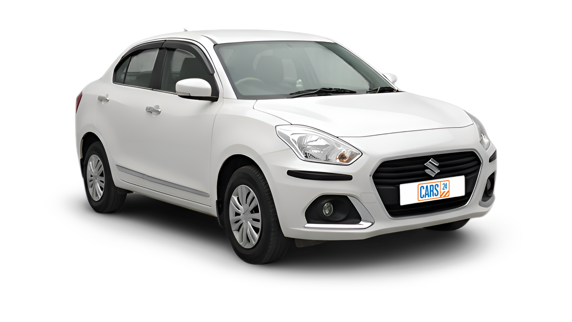 Maruti Dzire-img